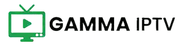 Gamma IPTV